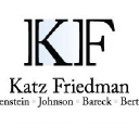 Katz Friedman Logo