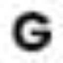 Grazian & Volpe is part of Lloyd Miller Law Group, Ltd. Logo