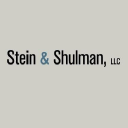 Stein Shulman, LLC Logo