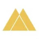 Moses Estate Planning Logo
