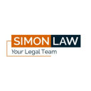 Simon Law Logo