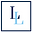Lufrano Law Logo
