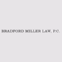 Bradford Miller Law, P.C. Logo