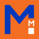 Moskowitz, LLP Logo