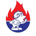 Bill Howe Plumbing, Heating & Air, Restoration & Flood Services Logo