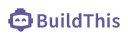 BuildThis Logo