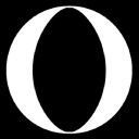 OWDT Logo