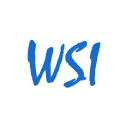Web Specialists, Inc. Logo
