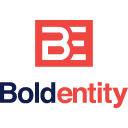 Bold Entity Logo