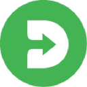 Defy Digital Marketing Logo