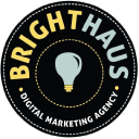 BrightHaus Logo