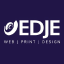 EDJE Logo