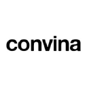 Convina Web Design Logo