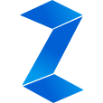 Zimble Code INC - Best Web & Mobile App Development Company Logo