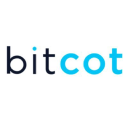 BitCot Logo