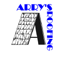 Arry's Roofing Services Inc. Logo