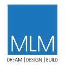 MLM Home Improvement Logo