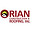 Orian Roofing And Construction Inc. Logo