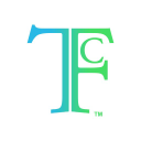 TFC Marketing Logo