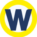 Webris Logo