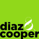 Digital Marketing Whiz Logo