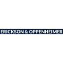 Erickson & Oppenheimer, Ltd. Logo