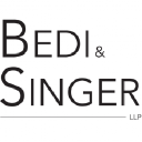 Bedi & Singer, LLP Logo