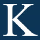 Kostopoulos Law Group, LLC Logo
