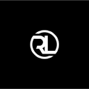 Redondo Law Logo