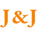 Jontiff & Jontiff Logo
