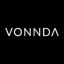 Vonnda Logo