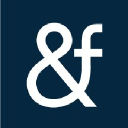 Farinella Logo