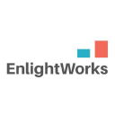 EnlightWorks Logo