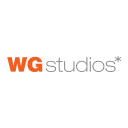 WG Studios Logo