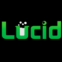 Lucid Digital LLC Logo