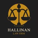 Hallinan Law Firm Logo