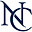 Law Offices of Naomi Chung Logo