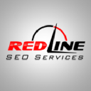 Redline SEO Services Logo