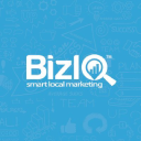 BizIQ Logo