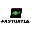Fasturtle Logo