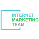 Internet Marketing Team Logo