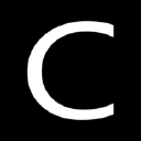 Cabaretti Logo