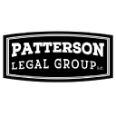 Patterson Legal Group, L.C Logo