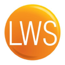 Legal Web Solutions, LLC Logo