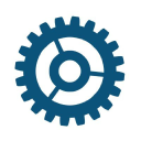 Clockwork Design Group Logo