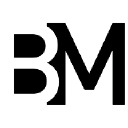 Brady Mills LLC Logo
