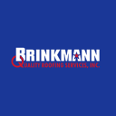 Brinkmann Quality Roofing Services Logo