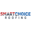 SmartChoice Roofing Logo