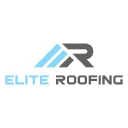 Elite Roofing LLC Logo