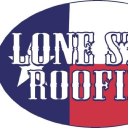 Lone Star Roofing Logo